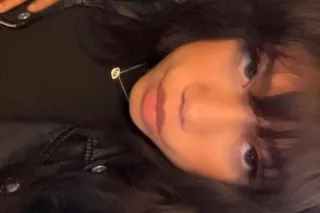 💦Wet Tight Pussy Availability • Car or Outcall and Incall💦 - Image 4