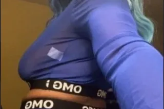 early morning special over with 12 sorry no out calls MzzPussy fairy🧚🏾headfairy👅💦🍆 I get real disrespectful when I'm sucking and eating👅💦💦that dick🍆 - Image 2