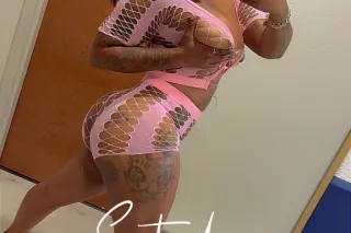 1⃣0⃣0⃣ QV! BIG BOOTY FRE@K - Image 2