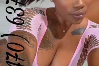 1⃣0⃣0⃣ QV! BIG BOOTY FRE@K - Image 4