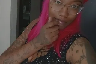 💦💦ASK ABOUT MY WEEKEND SPECIAL💦💦CHOCOLATE GODDESS COME MAKE MY PHAT PUSSY SQUIRT in UR CITY WITH DIS TIGHT TASTY WET PUSSY....IM TALL SLIM THICK PRETTY AND petite - Image 12