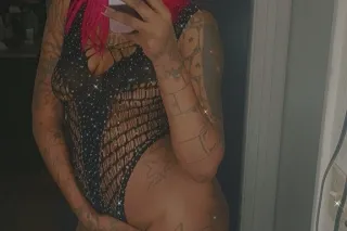 💦💦ASK ABOUT MY WEEKEND SPECIAL💦💦CHOCOLATE GODDESS COME MAKE MY PHAT PUSSY SQUIRT in UR CITY WITH DIS TIGHT TASTY WET PUSSY....IM TALL SLIM THICK PRETTY AND petite - Image 5