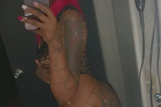 💦💦ASK ABOUT MY WEEKEND SPECIAL💦💦CHOCOLATE GODDESS COME MAKE MY PHAT PUSSY SQUIRT in UR CITY WITH DIS TIGHT TASTY WET PUSSY....IM TALL SLIM THICK PRETTY AND petite - Image 6