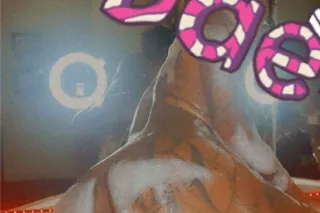 💦💦ASK ABOUT MY WEEKEND SPECIAL💦💦CHOCOLATE GODDESS COME MAKE MY PHAT PUSSY SQUIRT in UR CITY WITH DIS TIGHT TASTY WET PUSSY....IM TALL SLIM THICK PRETTY AND petite - Image 9