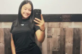 😍😘😛Probably the funniest person you’ll match with today whatsapp 213-4 58-4523🤩😍😘 - Image 2