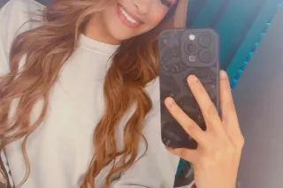 😍😘😛Probably the funniest person you’ll match with today whatsapp 213-4 58-4523🤩😍😘 - Image 4