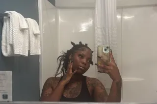 Come see me😩🥴 - Image 2