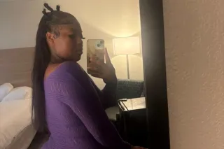 Come see me😩🥴 - Image 3