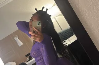 Come see me😩🥴 - Image 4