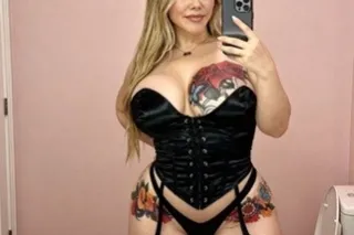 💚Sexy Tatted Super Slut Curvy🍑$50 Depoist Must For First Meet🔥💦 Satisfaction Guaranteed 💯💖 Incall/Outcall🚗Carfun💕I Sell My exclusive videos & pics💖Facetime Fun - Image 3