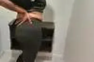 🤤Supa Sweet 🍫Wet Squirter 💦💦 - Image 5