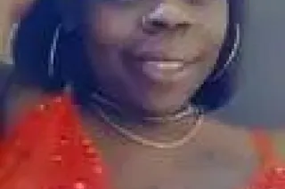 🤤Supa Sweet 🍫Wet Squirter 💦💦 - Image 1