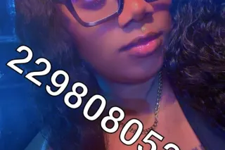 NUMBER ON PICTURE OTHER NUMBER DOESNT WORK - Image 2