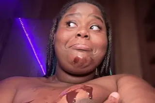 💋Come Nut N Me Poppa💋 ✨X:cncKueen(follow 4 verification)✨❣MUST BE DEPOSIT READY❣🥰 Outcalls Nd Carplay Only - Image 1