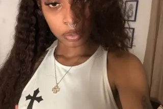 FYNE SEXY SHIT!!! NO BARE /CONDOMS ONLY - Image 3