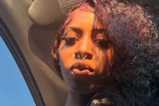 FYNE SEXY SHIT!!! NO BARE /CONDOMS ONLY - Image 4