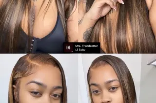 FYNE SEXY SHIT!!! NO BARE /CONDOMS ONLY - Image 1