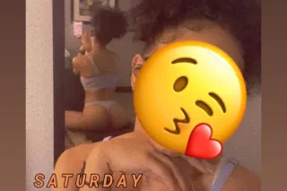 in town come see me 💋 - Image 3