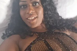 New In town 😋Its cold outside and im warm in da inside babe 💦😽 - Image 4