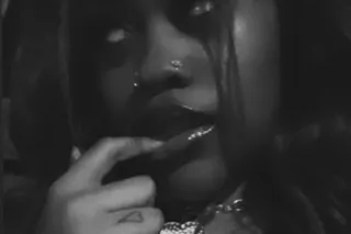 FROM ATLANTA TO MONTGOMERY - Image 1