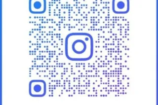 Yes I'm available 3ft 11inch💃🏽incall outcall and car date 24/7💞good smelling pussy - Image 1