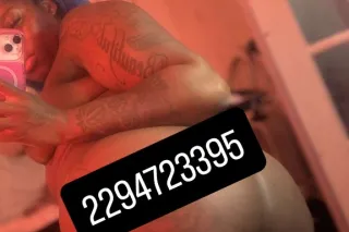 NUMBER ON PICTURE - Image 1