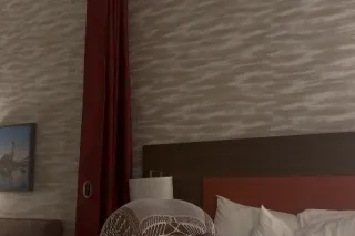 Available now!! ☺LAST DAY HERE!! Lets see where the evening takes us💋 Incall & Outcall❣ No bare 💞 - Image 4