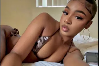 I’M AVAILABLE FOR HOOKUP💦🍆.FULL SERVICE💦OUTCALL or INCALL 🏡CAR-DATE 🚘Available Special Service..Bbj...Oral..Anal..Blowjob/Available-24/7 - Image 4