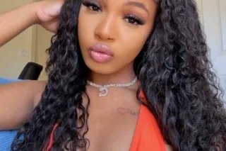 I’M AVAILABLE FOR HOOKUP💦🍆.FULL SERVICE💦OUTCALL or INCALL 🏡CAR-DATE 🚘Available Special Service..Bbj...Oral..Anal..Blowjob/Available-24/7 - Image 1