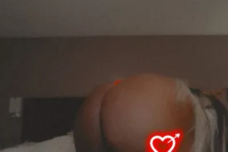 🌟 SUNDAY $60 SPECIAL 🌟 🏠INCALL ONLY🌹 - Image 2