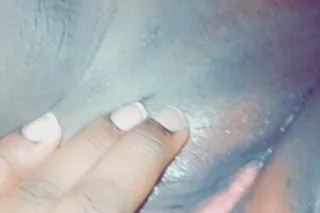 🌟 SUNDAY $60 SPECIAL 🌟 🏠INCALL ONLY🌹 - Image 3