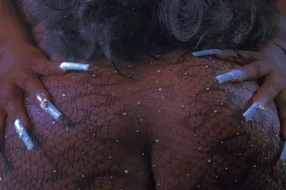 🌟 SUNDAY $60 SPECIAL 🌟 🏠INCALL ONLY🌹 - Image 5