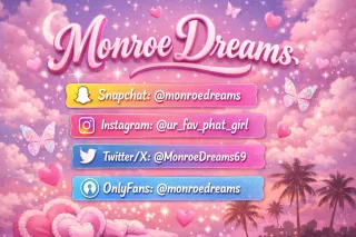 🌟 SUNDAY $60 SPECIAL 🌟 🏠INCALL ONLY🌹 - Image 8