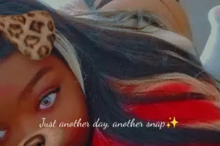 🌟 SUNDAY $60 SPECIAL 🌟 🏠INCALL ONLY🌹 - Image 9