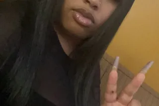 Big Booty Juicy Red 😝 Slippery When Wet ⚠ OUTCALLS💦 - Image 5