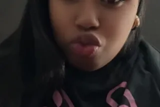 Big Booty Juicy Red 😝 Slippery When Wet ⚠ OUTCALLS💦 - Image 1