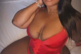 💋 I GOT SOMETHING SPECIAL FOR YOU QV ONLY Come Get This Pleasure of Joy… You Know You Need It ✨💋CALL ONLY NO TEXTING - Image 3