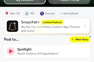 EASTERN BLVD - Image 2