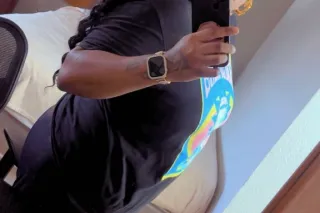 EASTERN BLVD - Image 3