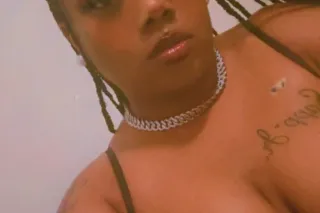 EASTERN BLVD - Image 4