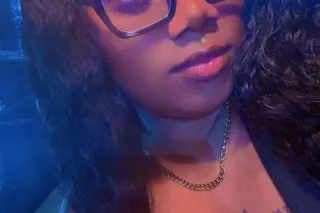 EASTERN BLVD - Image 1