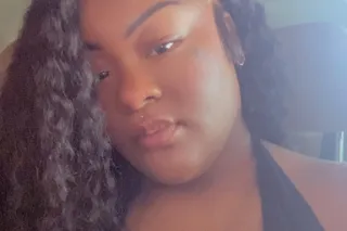 Obey the Allure 🖤👠 Elegance with Authority 🌹👑 - Image 6