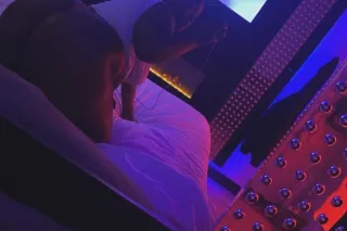 Obey the Allure 🖤👠 Elegance with Authority 🌹👑 - Image 1