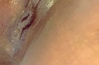 $60 HEAD ONLY SPECIAL❤ $80 QV SPECIAL❤ COME MAKE THIS PUSSY SQUIRT,CREAM, AND GRIP FOR YOU BABY💦 INCALL ONLY - Image 4
