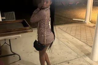 NEW IN TOWN 💦Your Favvorite Piece Of Chocolate💕💚 - Image 5