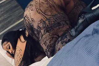 F@V BBW BACK BY DEMAND BUSTY BIG BOOTY 🍑 FRE@K LAST DAY 1⃣0⃣0⃣ SPEC - Image 1