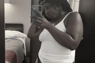 Skip the chocolates come get something sweeter🤭💦🌹 ... Valentine’s bookings open Yall Had The Rest Now Come Be With The Best 💦💸 Come Correct I Blocc Low Ballers 🤭💦 - Image 11