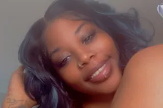 Skip the chocolates come get something sweeter🤭💦🌹 ... Valentine’s bookings open Yall Had The Rest Now Come Be With The Best 💦💸 Come Correct I Blocc Low Ballers 🤭💦 - Image 2