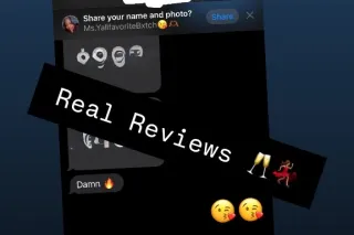 Skip the chocolates come get something sweeter🤭💦🌹 ... Valentine’s bookings open Yall Had The Rest Now Come Be With The Best 💦💸 Come Correct I Blocc Low Ballers 🤭💦 - Image 7