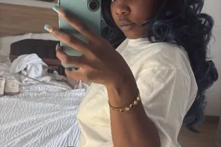 Skip the chocolates come get something sweeter🤭💦🌹 ... Valentine’s bookings open Yall Had The Rest Now Come Be With The Best 💦💸 Come Correct I Blocc Low Ballers 🤭💦 - Image 9